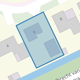 Perceel OMR01-Q-1428