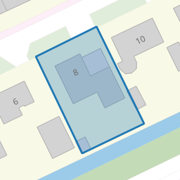 Perceel OMR01-Q-1429