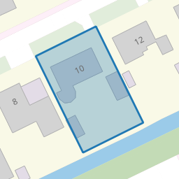 Perceel OMR01-Q-1430