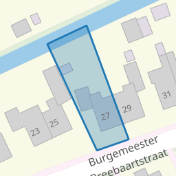 Perceel OMR01-Q-1442