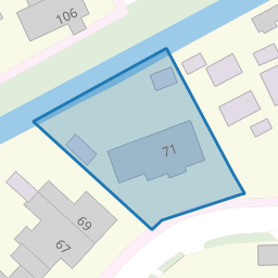 Perceel OMR01-Q-1447