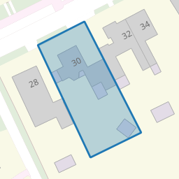 Perceel OMR01-Q-1450