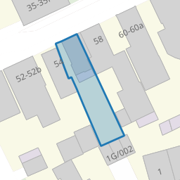 Perceel OMR01-Q-1465