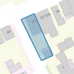 Perceel OMR01-Q-1467