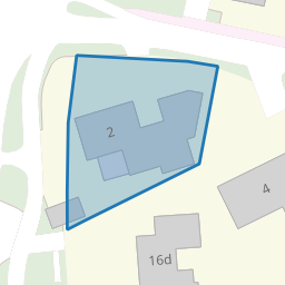 Perceel OMR01-Q-1471