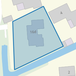 Perceel OMR01-Q-1472