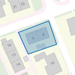 Perceel OMR01-Q-1475