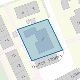 Perceel OMR01-Q-1476