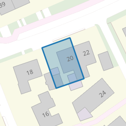 Perceel OMR01-Q-1479