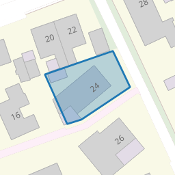 Perceel OMR01-Q-1481