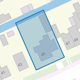 Perceel OMR01-Q-1517