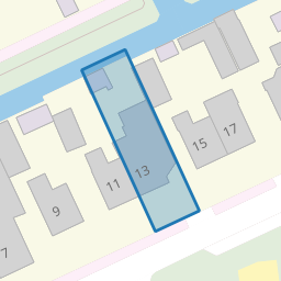 Perceel OMR01-Q-1536