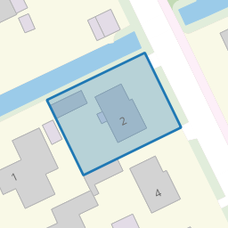 Perceel OMR01-Q-1541