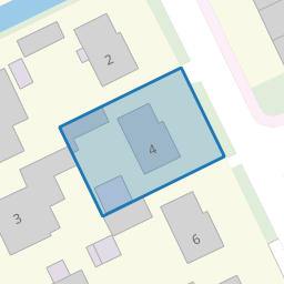 Perceel OMR01-Q-1542