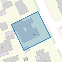 Perceel OMR01-Q-1544