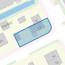 Perceel OMR01-Q-1547