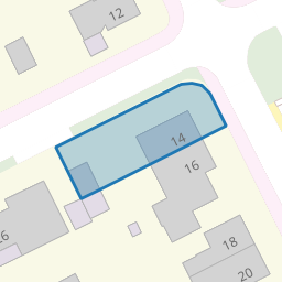 Perceel OMR01-Q-1548