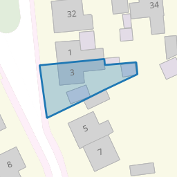 Perceel OMR01-Q-1556