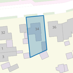 Perceel OMR01-Q-1557