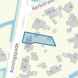 Perceel OMR01-Q-1559