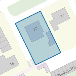 Perceel OMR01-Q-1565