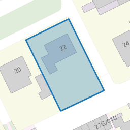 Perceel OMR01-Q-1566