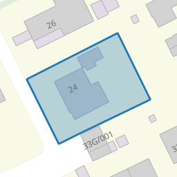 Perceel OMR01-Q-1568