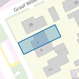 Perceel OMR01-Q-1569