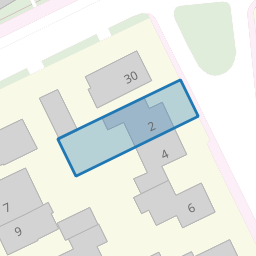 Perceel OMR01-Q-1571