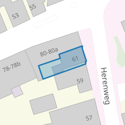 Perceel OMR01-Q-1576