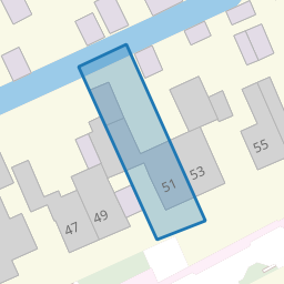 Perceel OMR01-Q-1651