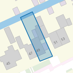 Perceel OMR01-Q-1652