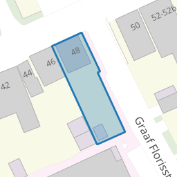 Perceel OMR01-Q-1660