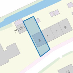 Perceel OMR01-Q-1670