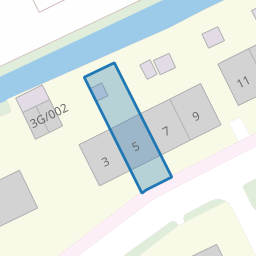 Perceel OMR01-Q-1671