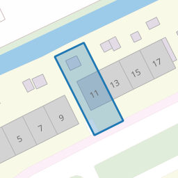 Perceel OMR01-Q-1674