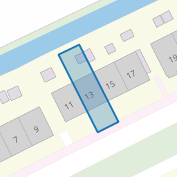 Perceel OMR01-Q-1675