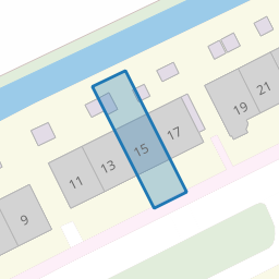 Perceel OMR01-Q-1676