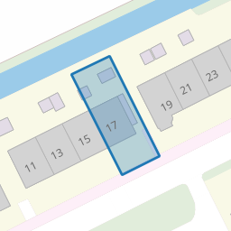 Perceel OMR01-Q-1677