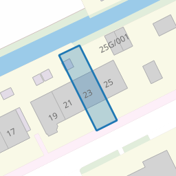 Perceel OMR01-Q-1680