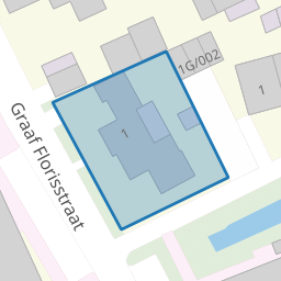 Perceel OMR01-Q-1683