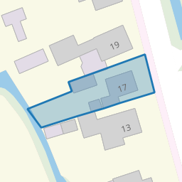 Perceel OMR01-Q-1702