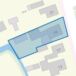 Perceel OMR01-Q-1703