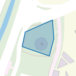 Perceel OMR01-Q-1713