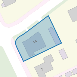 Perceel OMR01-Q-1719