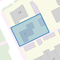 Perceel OMR01-Q-1720