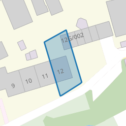 Perceel OMR01-Q-1726