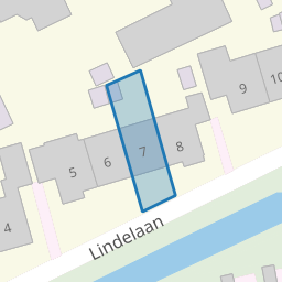 Perceel OMR01-Q-1736