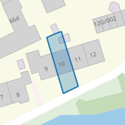 Perceel OMR01-Q-1738