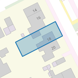 Perceel OMR01-Q-1744